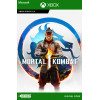 Mortal Kombat 1 XBOX Series S/X CD-Key